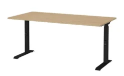 Schreibtisch Arlau