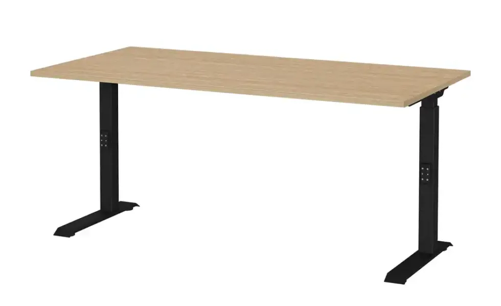 Schreibtisch Arlau