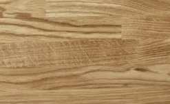 Schreibtisch Black Line