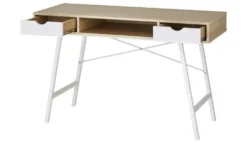 Schreibtisch Canner