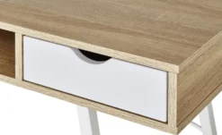 Schreibtisch Canner