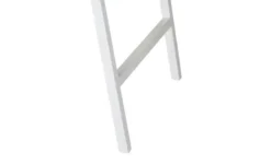 Schreibtisch Canner