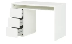 Schreibtisch Canzo