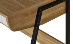 Schreibtisch Cens