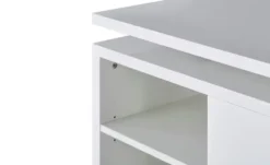 Schreibtisch Cuando