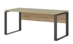 Schreibtisch Donau