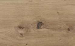 Schreibtisch Donau