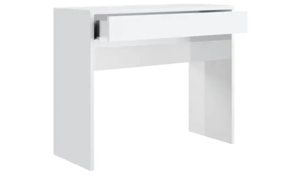 Schreibtisch Elta