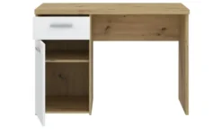 Schreibtisch Jamaro