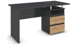 Schreibtisch Jamila