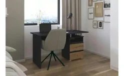 Schreibtisch Jamila