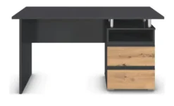 Schreibtisch Jamila