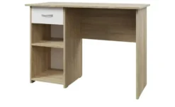 Schreibtisch Lieser