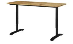 Schreibtisch Main