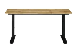 Schreibtisch Main