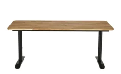 Schreibtisch Main