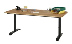 Schreibtisch Main
