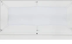 Schreibtisch Main
