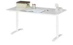 Schreibtisch Main