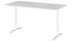 Schreibtisch Main