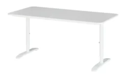 Schreibtisch Main