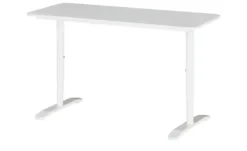 Schreibtisch Main