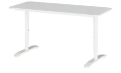 Schreibtisch Main