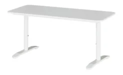 Schreibtisch Main