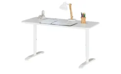 Schreibtisch Main