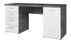 Schreibtisch Newa
