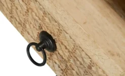 Schreibtisch Tonga