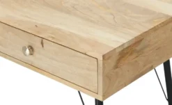 Schreibtisch Tonga