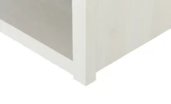 Schreibtisch Toran
