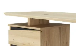 Schreibtisch Treene Neu