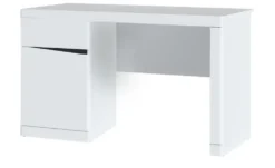 Schreibtisch Turino Neo