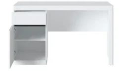 Schreibtisch Turino Neo