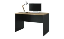 Schreibtisch Turino Neo