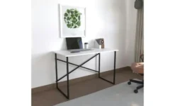 Schreibtisch Vadar