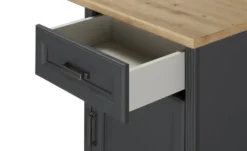 Schreibtisch Varese