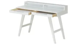 Schreibtisch Wolga