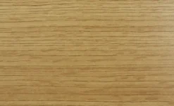 Schreib- und Stehtisch Fluvia