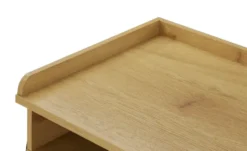 Schreib- und Stehtisch Fluvia