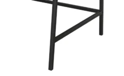 Schreib- und Stehtisch Fluvia