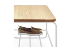 Schuhbank