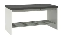 Schuhbank
