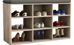 Schuhbank Hinsol