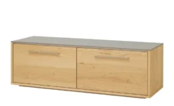 Schuhbank Limit