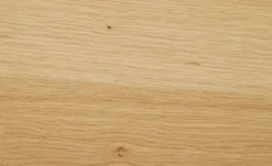 Schuhbank Limit