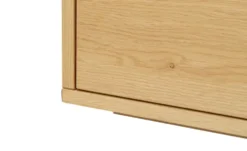 Schuhbank Limit