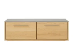 Schuhbank Limit